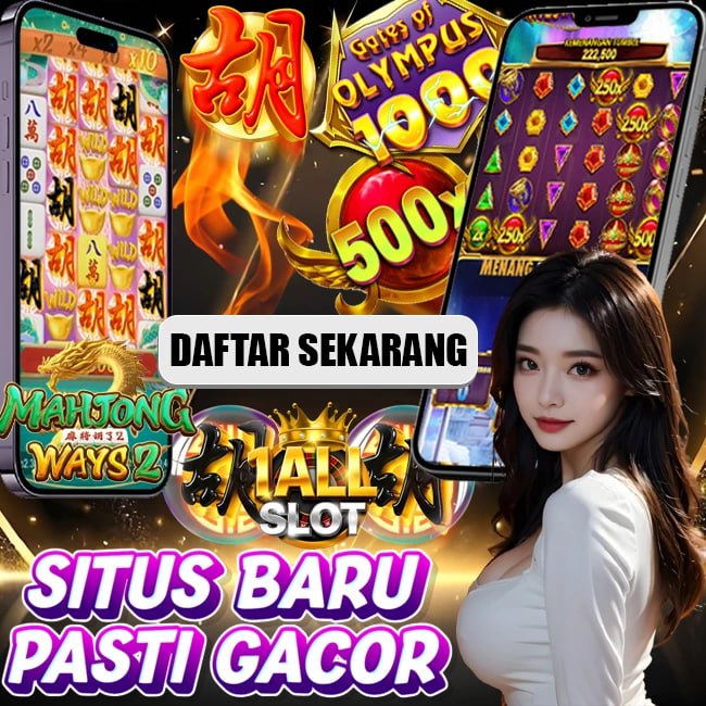 Rajacuan303 - Bosen Lose Terus di Manapun? Raja cuan 303 Aja
